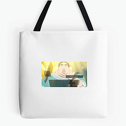 Uglymug Epicfighter Special Collection Uglymug Epicfighter Bags