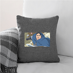 Uglymug Epicfighter Collection for fans Uglymug Epicfighter Pillows Cover