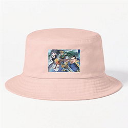 Uglymug Epicfighter Fan Art Uglymug Epicfighter Hats & Caps