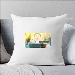 Uglymug Epicfighter Special Collection Uglymug Epicfighter Pillows Cover