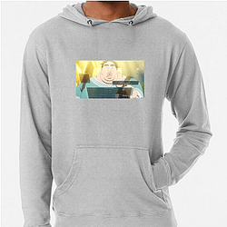 Uglymug Epicfighter Special Collection Uglymug Epicfighter Hoodies