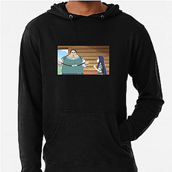 Uglymug Epicfighter Limited Collection Uglymug Epicfighter Hoodies