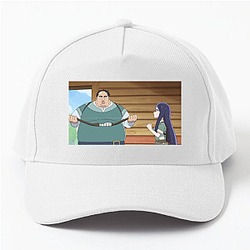 Uglymug Epicfighter Limited Collection Uglymug Epicfighter Hats & Caps