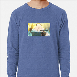 Uglymug Epicfighter Special Collection Uglymug Epicfighter Sweatshirts