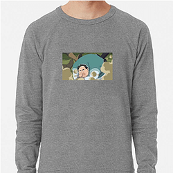 Uglymug Epicfighter Signature Uglymug Epicfighter Sweatshirts