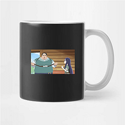 Uglymug Epicfighter Limited Collection Uglymug Epicfighter Mugs