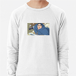 Uglymug Epicfighter Collection for fans Uglymug Epicfighter Sweatshirts