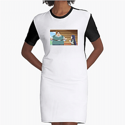 Uglymug Epicfighter Limited Collection Uglymug Epicfighter Dresses