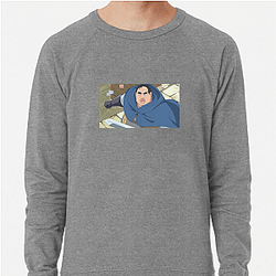 Uglymug Epicfighter Collection for fans Uglymug Epicfighter Sweatshirts