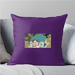 Uglymug Epicfighter Signature Uglymug Epicfighter Pillows Cover
