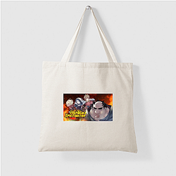 Uglymug Epicfighter Merch For Fans Uglymug Epicfighter Bags