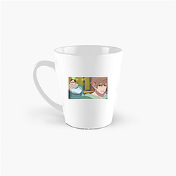 Uglymug Epicfighter Merchandise Uglymug Epicfighter Mugs
