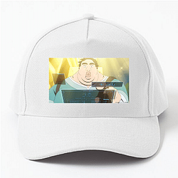 Uglymug Epicfighter Special Collection Uglymug Epicfighter Hats & Caps