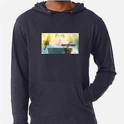 Uglymug Epicfighter Special Collection Uglymug Epicfighter Hoodies