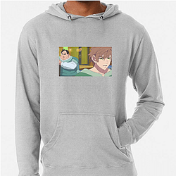 Uglymug Epicfighter Merchandise Uglymug Epicfighter Hoodies