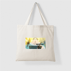 Uglymug Epicfighter Special Collection Uglymug Epicfighter Bags