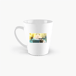 Uglymug Epicfighter Special Collection Uglymug Epicfighter Mugs