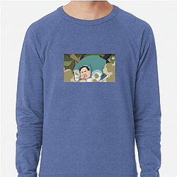 Uglymug Epicfighter Signature Uglymug Epicfighter Sweatshirts