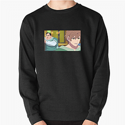 Uglymug Epicfighter Merchandise Uglymug Epicfighter Sweatshirts