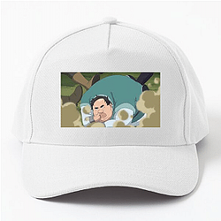Uglymug Epicfighter Signature Uglymug Epicfighter Hats & Caps