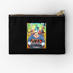 Uglymug Epicfighter Merch Collection Uglymug Epicfighter Zipper Pouches
