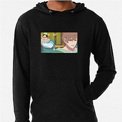 Uglymug Epicfighter Merchandise Uglymug Epicfighter Hoodies