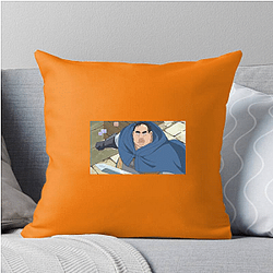 Uglymug Epicfighter Collection for fans Uglymug Epicfighter Pillows Cover