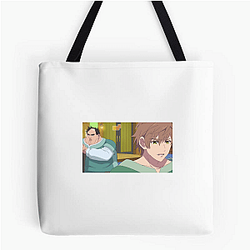 Uglymug Epicfighter Merchandise Uglymug Epicfighter Bags