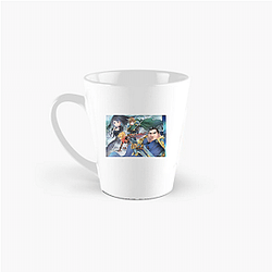 Uglymug Epicfighter Fan Art Uglymug Epicfighter Mugs