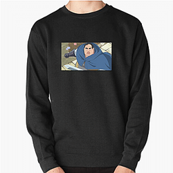 Uglymug Epicfighter Collection for fans Uglymug Epicfighter Sweatshirts