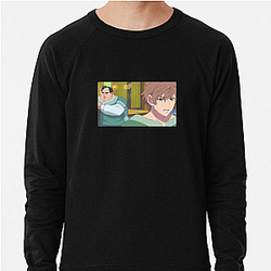 Uglymug Epicfighter Merchandise Uglymug Epicfighter Sweatshirts