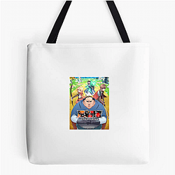 Uglymug Epicfighter Merch Collection Uglymug Epicfighter Bags