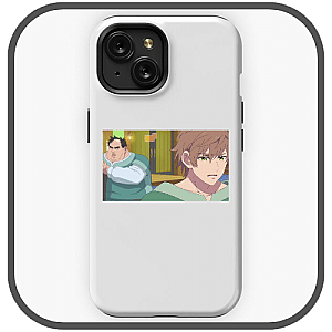 Uglymug Epicfighter Cases