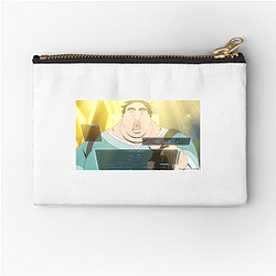 Uglymug Epicfighter Special Collection Uglymug Epicfighter Zipper Pouches