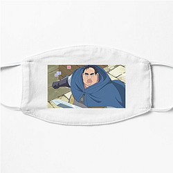 Uglymug Epicfighter Collection for fans Uglymug Epicfighter Face Masks
