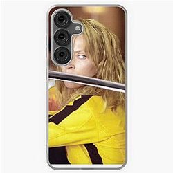 Kill Bill Uma Thurman