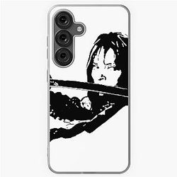 Samsung Galaxy Soft Case