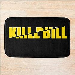Kill Bill: Quentin Tarantino, Uma Thurman, Lucy Liu, David Carradine