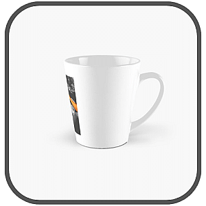 Uma Thurman Mugs
