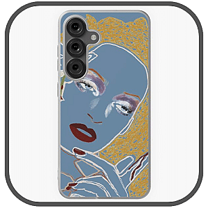 Uma Thurman Cases