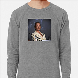 Uma Thurman Merch For Fans Uma Thurman Sweatshirts