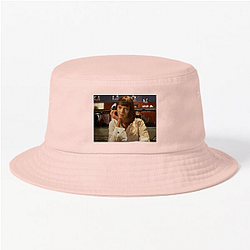 Uma Thurman Limited Collection Uma Thurman Hats & Caps