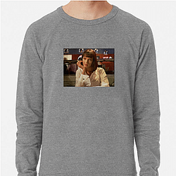 Uma Thurman Limited Collection Uma Thurman Sweatshirts