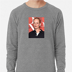 Uma Thurman Special Collection Uma Thurman Sweatshirts