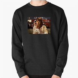 Uma Thurman Limited Collection Uma Thurman Sweatshirts