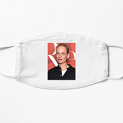 Uma Thurman Special Collection Uma Thurman Face Masks