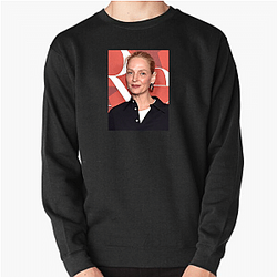 Uma Thurman Special Collection Uma Thurman Sweatshirts