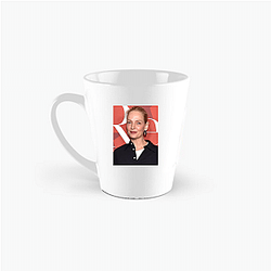 Uma Thurman Special Collection Uma Thurman Mugs