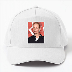 Uma Thurman Special Collection Uma Thurman Hats & Caps