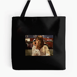 Uma Thurman Limited Collection Uma Thurman Bags